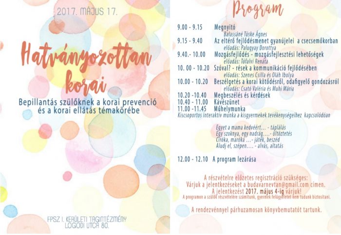 programismerteto_2017_maj_01_ker